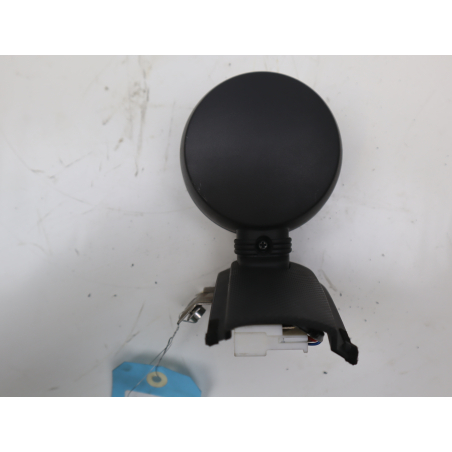 Compte tours occasion CITROEN C1 I Phase 2 - 1.0i