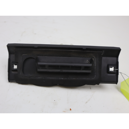 Actionneur serrure hayon occasion PEUGEOT 206 Phase 2 - 1.4i 75ch