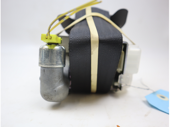 Ceinture avant gauche occasion CITROEN C1 I Phase 2 - 1.0i