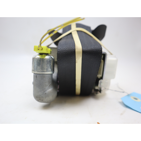 Ceinture avant gauche occasion CITROEN C1 I Phase 2 - 1.0i