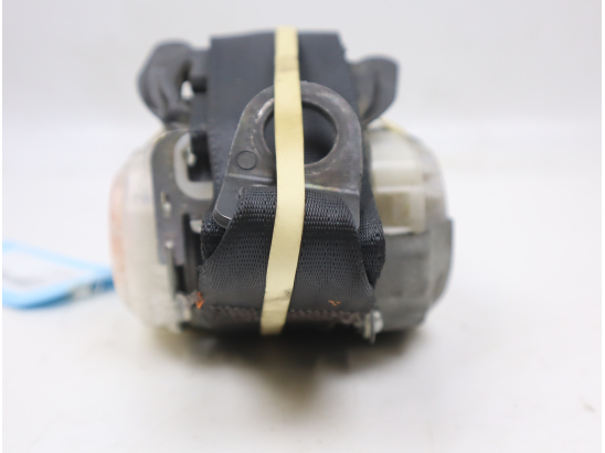 Ceinture avant gauche occasion CITROEN C1 I Phase 2 - 1.0i