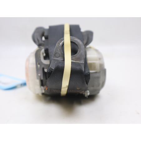 Ceinture avant gauche occasion CITROEN C1 I Phase 2 - 1.0i