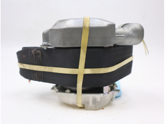 Ceinture avant gauche occasion CITROEN C1 I Phase 2 - 1.0i