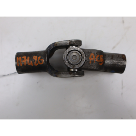 Cardan de direction occasion CITROEN C1 I Phase 2 - 1.0i