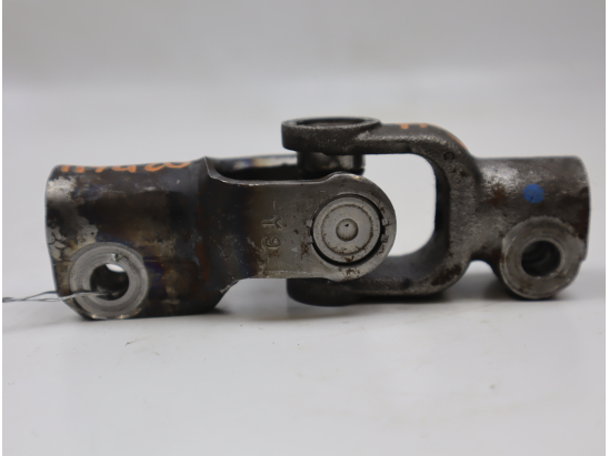 Cardan de direction occasion CITROEN C1 I Phase 2 - 1.0i