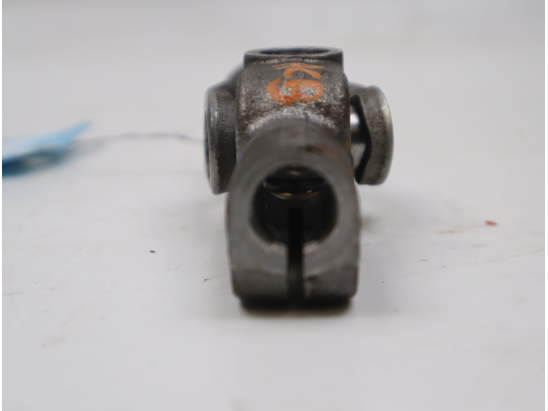 Cardan de direction occasion CITROEN C1 I Phase 2 - 1.0i