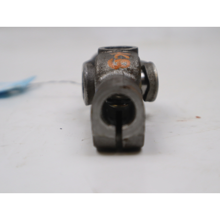 Cardan de direction occasion CITROEN C1 I Phase 2 - 1.0i