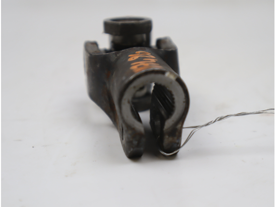 Cardan de direction occasion CITROEN C1 I Phase 2 - 1.0i