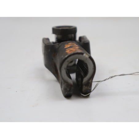 Cardan de direction occasion CITROEN C1 I Phase 2 - 1.0i