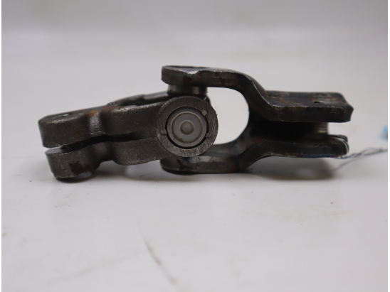 Cardan de direction occasion CITROEN C1 I Phase 2 - 1.0i