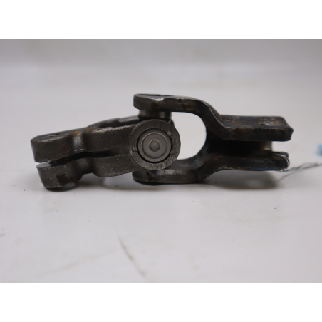 Cardan de direction occasion CITROEN C1 I Phase 2 - 1.0i