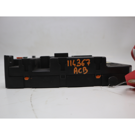 BSI VIERGE occasion CITROEN C2 Phase 1 - 1.1i