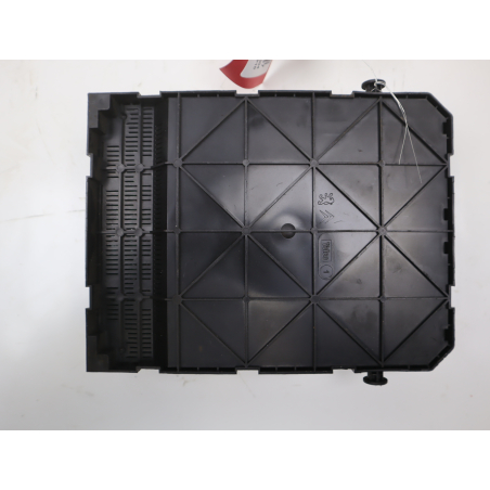 BSI VIERGE occasion CITROEN C2 Phase 1 - 1.1i