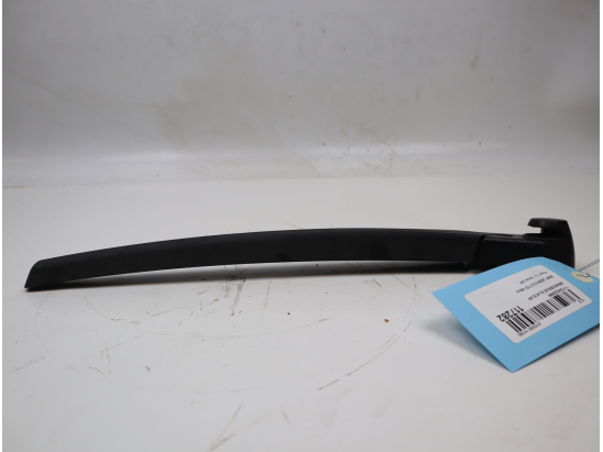 Bras essuie-glace arrière occasion SEAT LEON II Phase 1 - 2.0 TDI 140ch