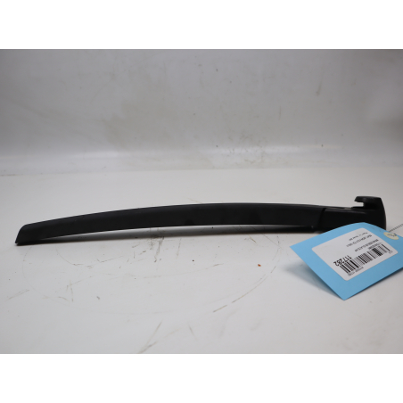 Bras essuie-glace arrière occasion SEAT LEON II Phase 1 - 2.0 TDI 140ch