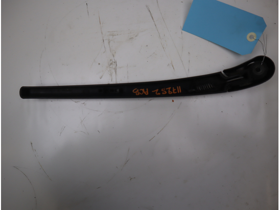 Bras essuie-glace arrière occasion SEAT LEON II Phase 1 - 2.0 TDI 140ch