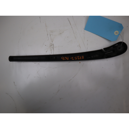 Bras essuie-glace arrière occasion SEAT LEON II Phase 1 - 2.0 TDI 140ch