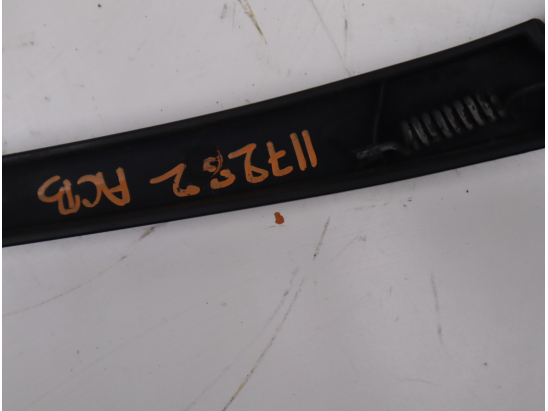 Bras essuie-glace arrière occasion SEAT LEON II Phase 1 - 2.0 TDI 140ch