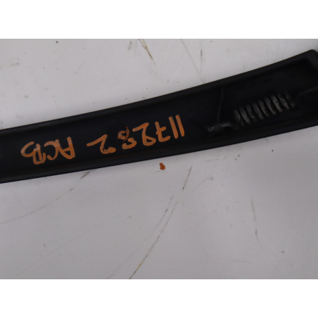 Bras essuie-glace arrière occasion SEAT LEON II Phase 1 - 2.0 TDI 140ch