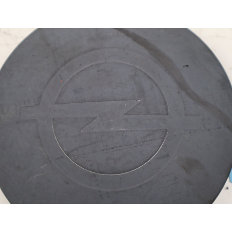 Enjoliveur de roue occasion OPEL CORSA I Phase 1 - 1.2i 54ch