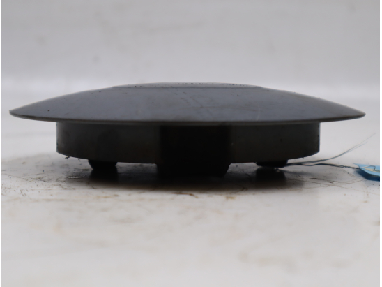 Enjoliveur de roue occasion OPEL CORSA I Phase 1 - 1.2i 54ch