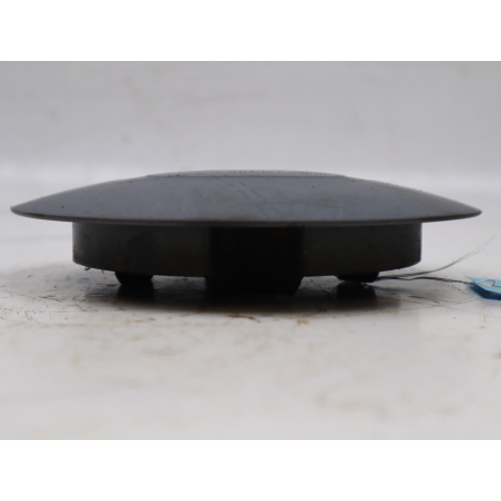 Enjoliveur de roue occasion OPEL CORSA I Phase 1 - 1.2i 54ch