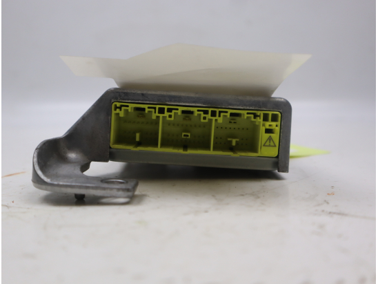 Boitier pyrotechnique occasion MAZDA MX5 III phase 1 - 1.8i 126ch