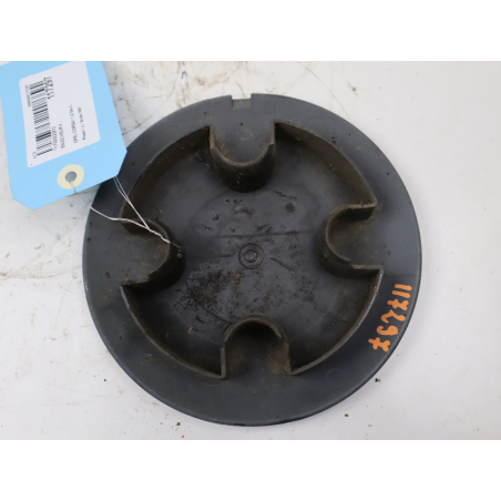 Enjoliveur de roue occasion OPEL CORSA I Phase 1 - 1.2i 54ch