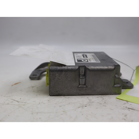 Boitier pyrotechnique occasion MAZDA MX5 III phase 1 - 1.8i 126ch