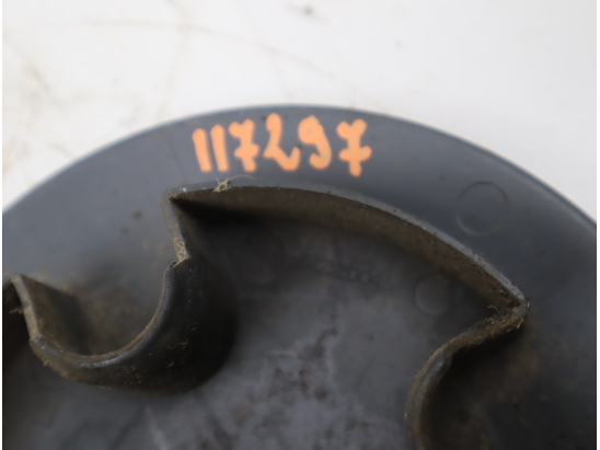 Enjoliveur de roue occasion OPEL CORSA I Phase 1 - 1.2i 54ch