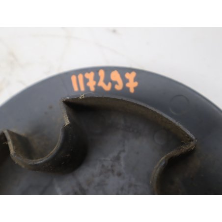 Enjoliveur de roue occasion OPEL CORSA I Phase 1 - 1.2i 54ch