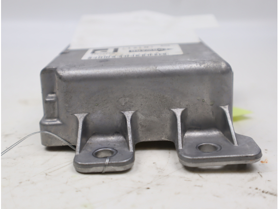 Boitier pyrotechnique occasion MAZDA MX5 III phase 1 - 1.8i 126ch