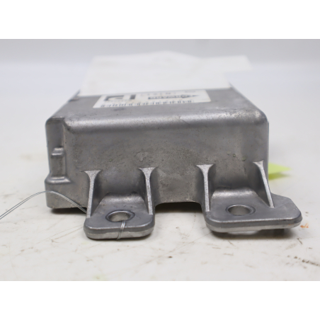 Boitier pyrotechnique occasion MAZDA MX5 III phase 1 - 1.8i 126ch