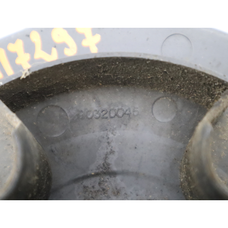 Enjoliveur de roue occasion OPEL CORSA I Phase 1 - 1.2i 54ch