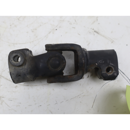 Cardan de direction occasion MAZDA MX5 III phase 1 - 1.8i 126ch