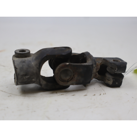 Cardan de direction occasion MAZDA MX5 III phase 1 - 1.8i 126ch