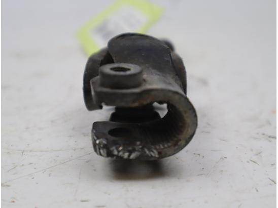 Cardan de direction occasion MAZDA MX5 III phase 1 - 1.8i 126ch