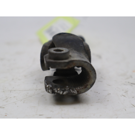 Cardan de direction occasion MAZDA MX5 III phase 1 - 1.8i 126ch