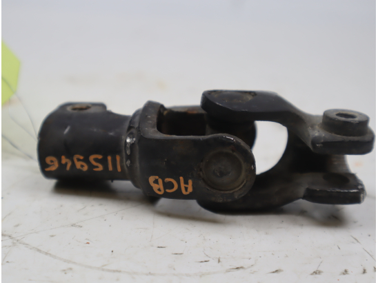 Cardan de direction occasion MAZDA MX5 III phase 1 - 1.8i 126ch