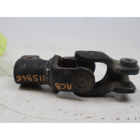 Cardan de direction occasion MAZDA MX5 III phase 1 - 1.8i 126ch