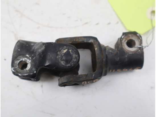 Cardan de direction occasion MAZDA MX5 III phase 1 - 1.8i 126ch