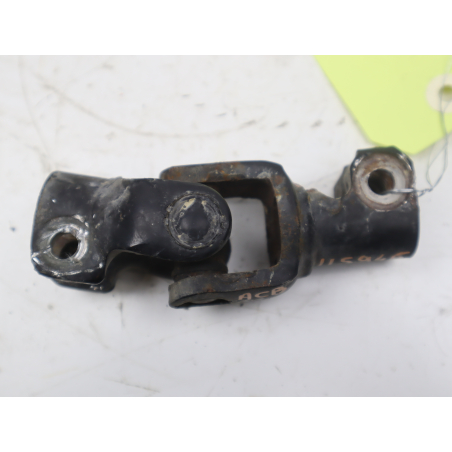 Cardan de direction occasion MAZDA MX5 III phase 1 - 1.8i 126ch