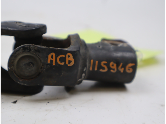 Cardan de direction occasion MAZDA MX5 III phase 1 - 1.8i 126ch