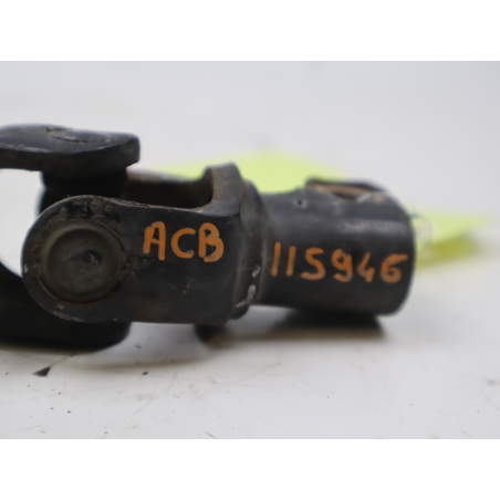 Cardan de direction occasion MAZDA MX5 III phase 1 - 1.8i 126ch