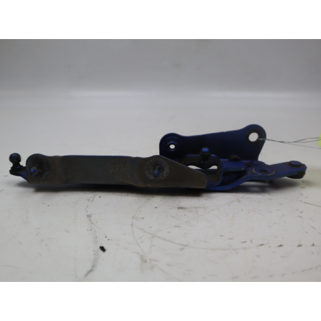 Compas g coffre ar occasion MAZDA MX5 III phase 1 - 1.8i 126ch