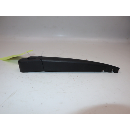 Bras essuie-glace arrière occasion RENAULT KADJAR Phase 1 - 1.2 TCE 130ch