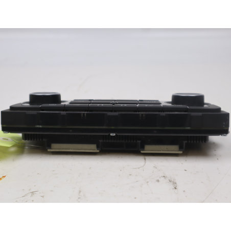 Commande de chauffage occasion VOLKSWAGEN GOLF VI Phase 1 - 2.0 TSI GTI 235 ch