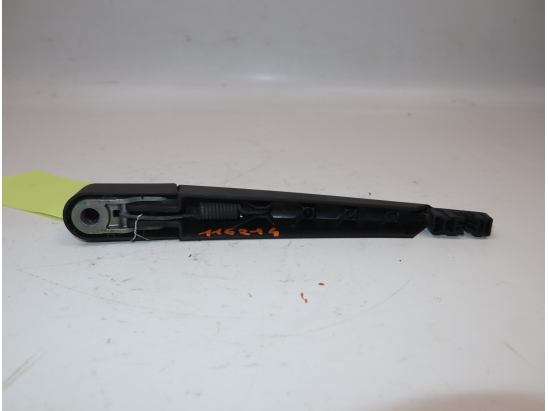 Bras essuie-glace arrière occasion RENAULT KADJAR Phase 1 - 1.2 TCE 130ch