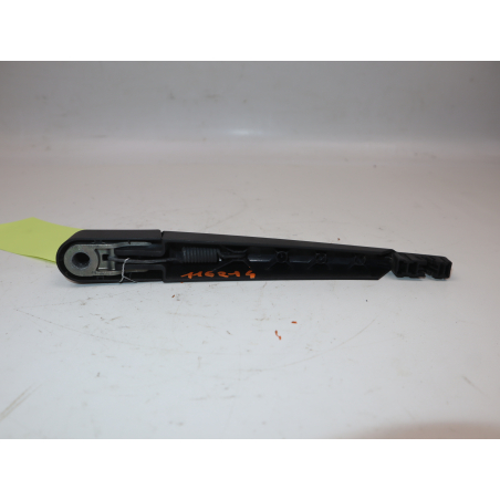 Bras essuie-glace arrière occasion RENAULT KADJAR Phase 1 - 1.2 TCE 130ch
