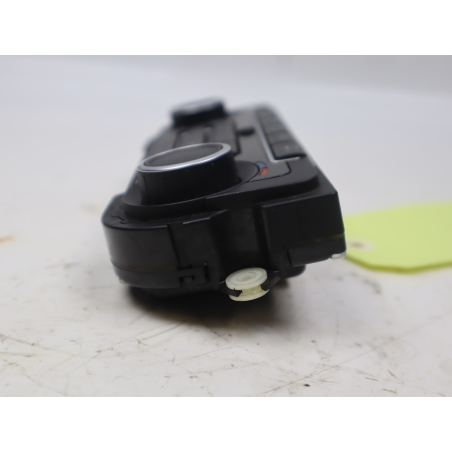 Commande de chauffage occasion VOLKSWAGEN GOLF VI Phase 1 - 2.0 TSI GTI 235 ch